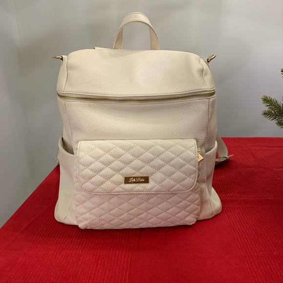 Luli Bebe Monaco Top Sellers Up To 64 Off Munozmiranda Com